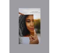 The Mirror Mindset: Learning to Love Who You See