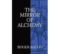 The Mirror of Alchemy