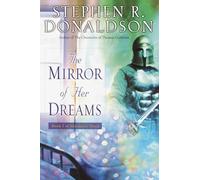 The Mirror of Her Dreams: 1 (Mordant's Need)