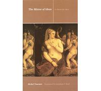 The Mirror of Ideas: 9 (Stages)