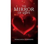 The Mirror of Love