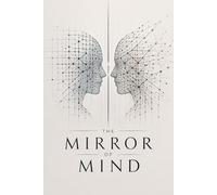 The mirror of mind