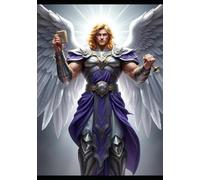 The Mirror of Oneness: A Sacred Journal of Reflection