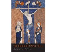 The Mirror of Simple Souls