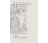 The Mirror of Simple Souls