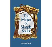 The Mirror of Simple Souls