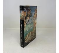 The Mirror of the Gods: How Renaissance Artists Rediscovered the Pagan Gods