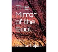 The Mirror of the Soul: Poetry