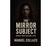 The Mirror Project: 1 (The Resonance Cycle)