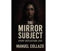 The Mirror Project (The Resonance Cycle)
