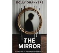 The Mirror: Reflecting On Me Before Choosing Us
