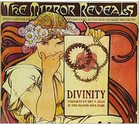 The Mirror Reveals - Divinity