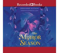 The Mirror Season