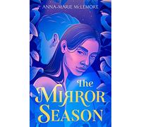 The Mirror Season