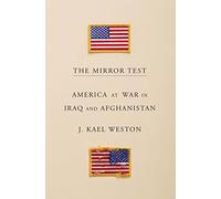 The Mirror Test
