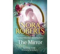The Mirror (The Lost Bride Trilogy) – Little, Brown Book Group