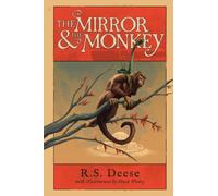 The Mirror & The Monkey