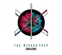The Mirror Trap - Simulations