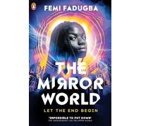The Mirror World