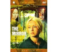 The Mirror (Zerkalo) (RUSCICO) [Зеркало]