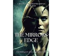 The Mirrors Edge
