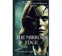 The Mirrors Edge