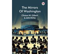 The Mirrors Of Washington (Edition1)