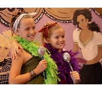 The Mis-Education Of Jorja Bleu