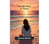 The mis-rule of three