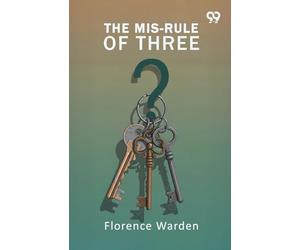The Mis-Rule Of Three