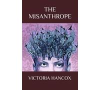 The Misanthrope