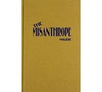 The Misanthrope