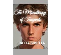 The Misanthropy of Tangando