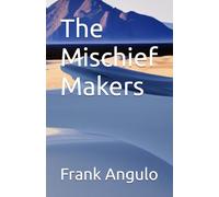 The Mischief Makers