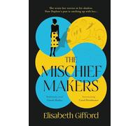The Mischief Makers