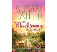 The Mischievous Matchmaker: A Sweet Workplace Romance: 5 (River City)