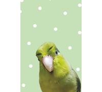 The Mischievous Mildred Notebook