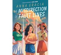 The Misdirection of Fault Lines