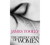 The Miseducation of Women