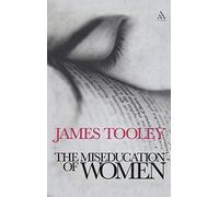 The Miseducation of Women