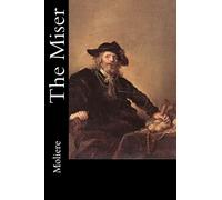 The Miser