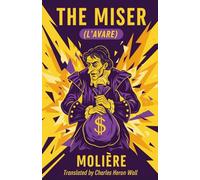 The Miser