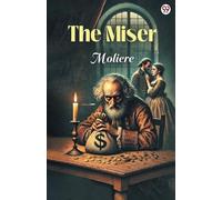 The Miser (Edition1)
