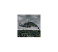 THE MISERABLE RICH: OVERCOME - CD