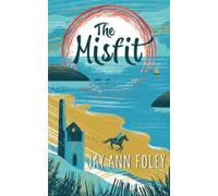 The Misfit