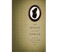 The Misfit of the Family: Balzac and the Social Forms of Sexuality (Series Q)