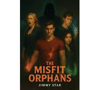The Misfit Orphans