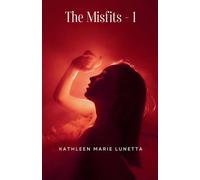 The Misfits - 1