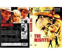 The Misfits