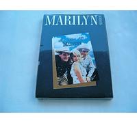 The Misfits [DVD] [1961]